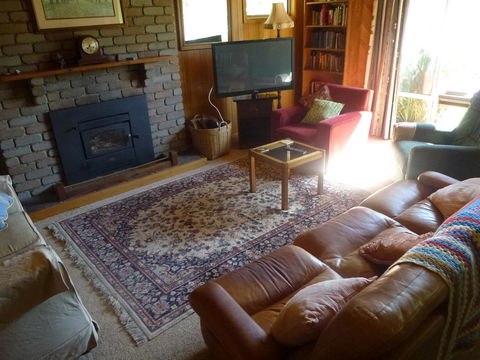 Eureka Farm - Kempsey Accommodation 15