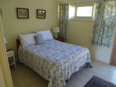Eureka Farm - Kempsey Accommodation 12