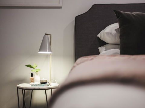 Russell House - Kempsey Accommodation 9