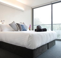 Quarry House Luxury Retreat - Kempsey Accommodation
