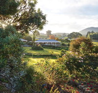 Port Arthur Villas - Kempsey Accommodation