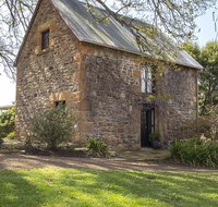 Twamley Farm - Kempsey Accommodation