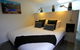 Old Bishop\'s Quarters Heritage, Modern & Unique Accommodation - thumb 2