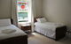 Old Bishop\'s Quarters Heritage, Modern & Unique Accommodation - thumb 8