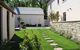 Old Bishop\'s Quarters Heritage, Modern & Unique Accommodation - thumb 20