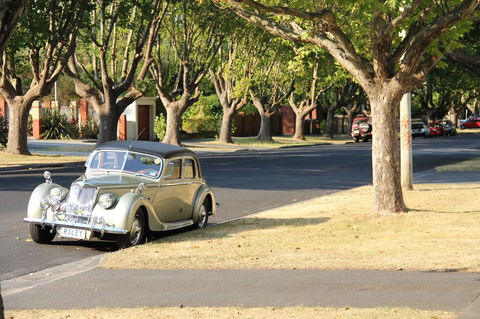 Old Bishop\'s Quarters Heritage, Modern & Unique Accommodation - Kempsey Accommodation 16