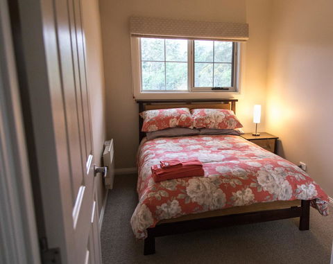 Mountain Blue Guest House - Kempsey Accommodation 15