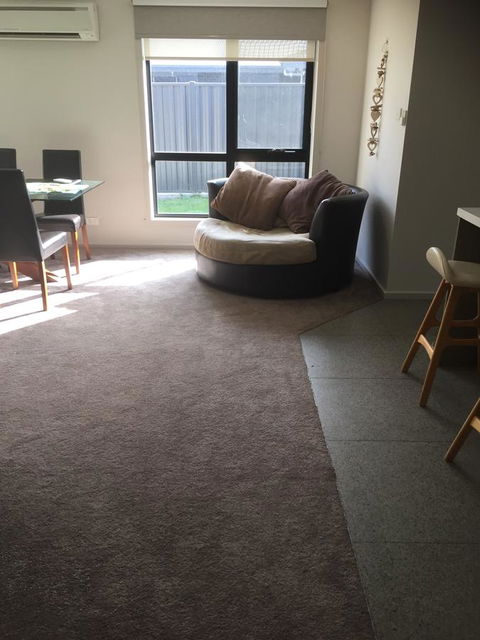 Euphoria House - Kempsey Accommodation 2