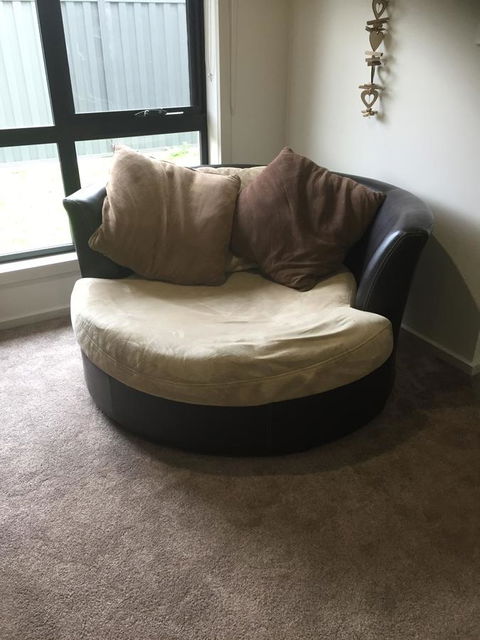 Euphoria House - Kempsey Accommodation 3