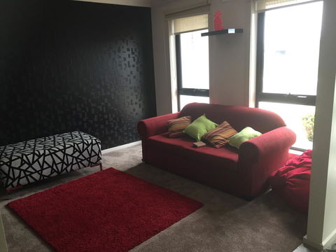 Euphoria House - Kempsey Accommodation 1