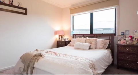 Euphoria House - Kempsey Accommodation 13