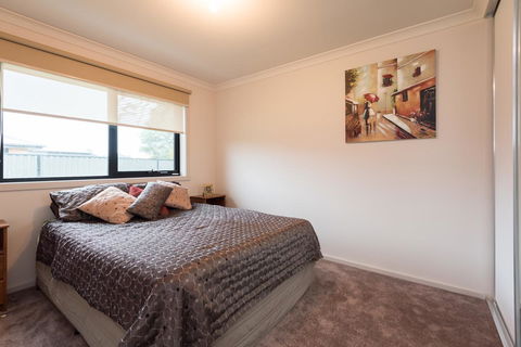Euphoria House - Kempsey Accommodation 4