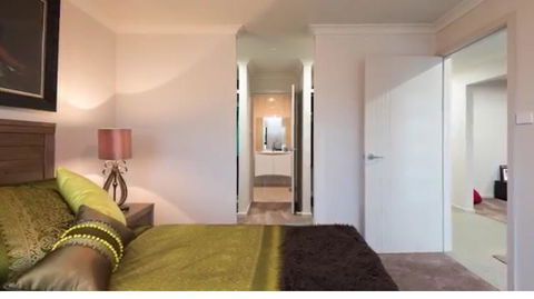 Euphoria House - Kempsey Accommodation 17