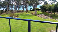 Book Taranna Accommodation Vacations Kempsey Accommodation Kempsey Accommodation