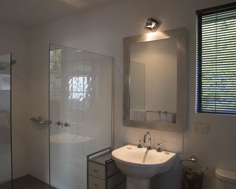 Studioat10 - Kempsey Accommodation 12