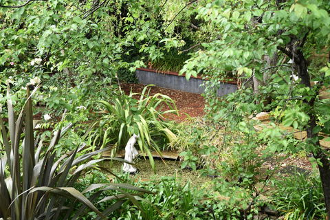 Studioat10 - Kempsey Accommodation 22