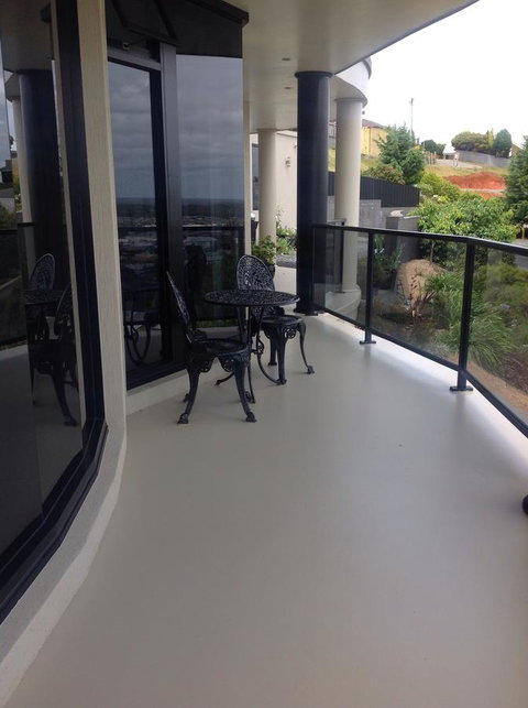 Sheer Pleasure Accommodation - Kempsey Accommodation 6