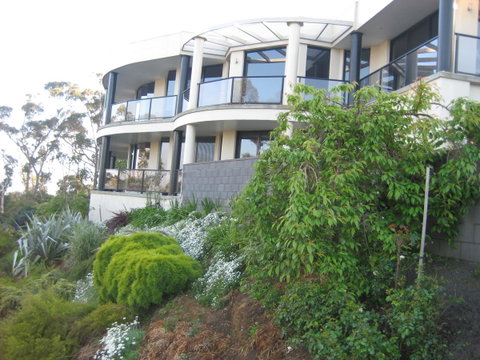 Sheer Pleasure Accommodation - Kempsey Accommodation 8