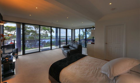 Sheer Pleasure Accommodation - Kempsey Accommodation 18