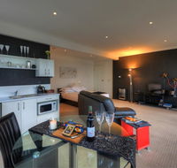 Sheer Pleasure Accommodation - Kempsey Accommodation