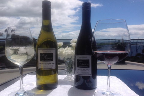Sheer Pleasure Accommodation - Kempsey Accommodation 1