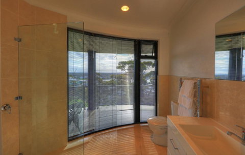 Sheer Pleasure Accommodation - Kempsey Accommodation 2