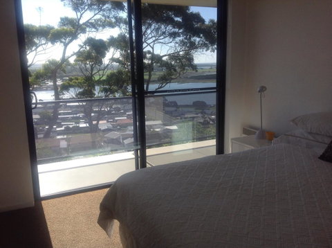 Sheer Pleasure Accommodation - Kempsey Accommodation 4