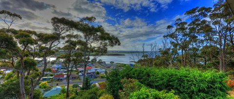 Sheer Pleasure Accommodation - Kempsey Accommodation 15