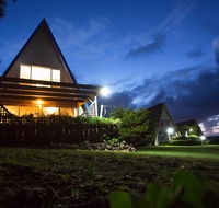 Island Breeze Motel - Kempsey Accommodation