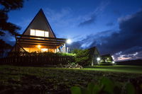 Book Currie Accommodation Vacations Kempsey Accommodation Kempsey Accommodation