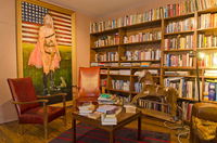 Book Risdon Accommodation Vacations Kempsey Accommodation Kempsey Accommodation