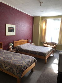 Book Rosebery Accommodation Vacations Kempsey Accommodation Kempsey Accommodation