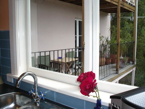 Maison Del Mar - Kempsey Accommodation 19