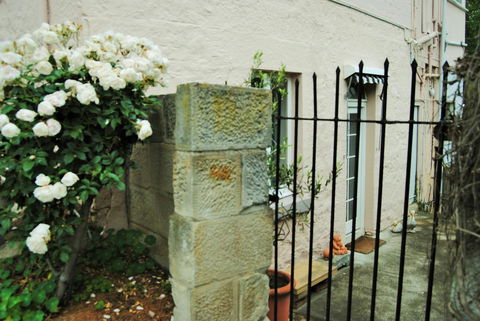 Maison Del Mar - Kempsey Accommodation 24