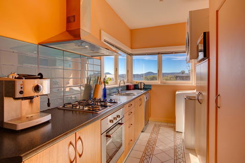 Maison Del Mar - Kempsey Accommodation 4