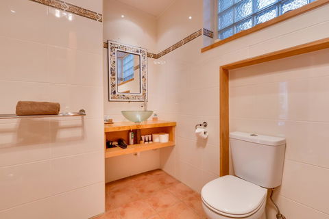 Maison Del Mar - Kempsey Accommodation 7