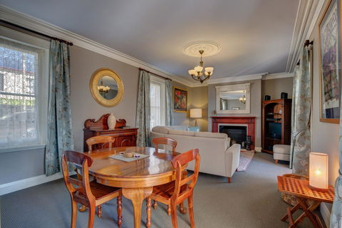 Maison Del Mar - Kempsey Accommodation 2