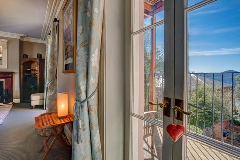 Maison Del Mar - Kempsey Accommodation 17