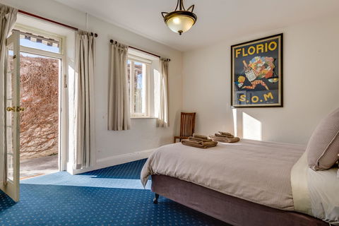 Maison Del Mar - Kempsey Accommodation 6