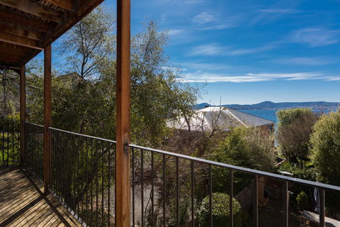 Maison Del Mar - Kempsey Accommodation 21