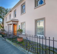Maison del Mar - Kempsey Accommodation