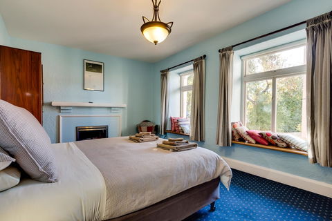 Maison Del Mar - Kempsey Accommodation 5