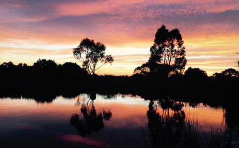Blu-Sea 365 - Kempsey Accommodation 9