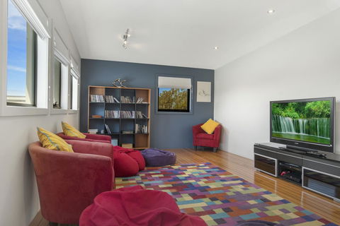 Blu-Sea 365 - Kempsey Accommodation 20