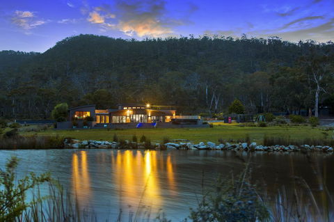 Blu-Sea 365 - Kempsey Accommodation 2