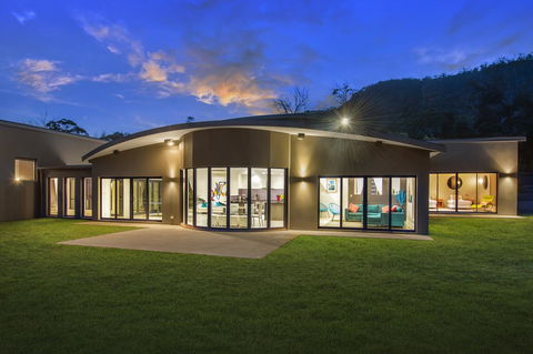 Blu-Sea 365 - Kempsey Accommodation 3