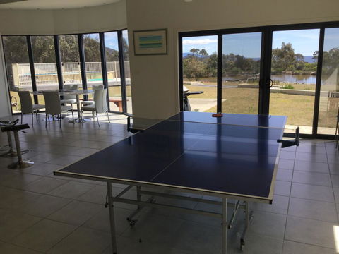 Blu-Sea 365 - Kempsey Accommodation 16