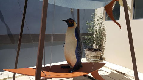 Blu-Sea 365 - Kempsey Accommodation 21
