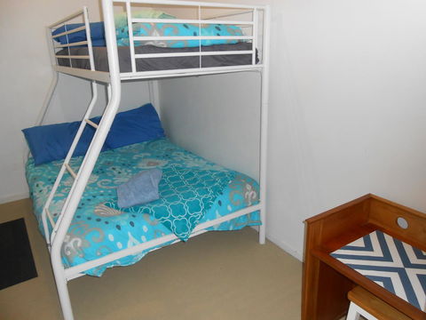 Bruny Ocean Cottage - Kempsey Accommodation 8