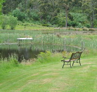 Hamlet Downs Country Accommodation - Kempsey Accommodation